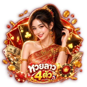 ทางเข้า หวย 4 ตัว